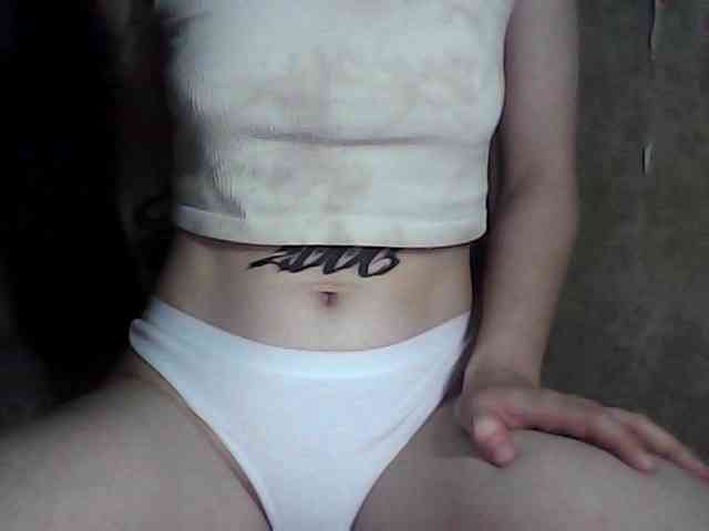 neoripliz webcam