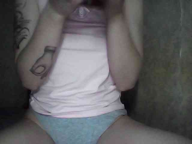 neoripliz webcam