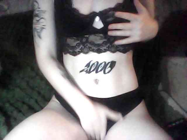 neoripliz webcam
