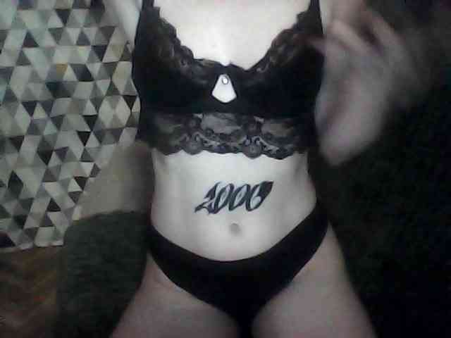 neoripliz webcam