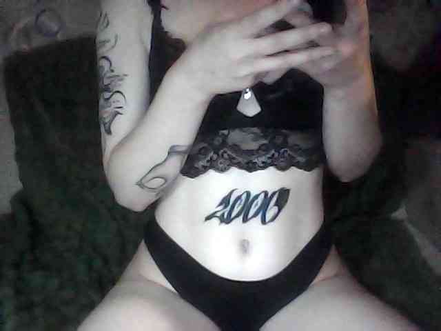 neoripliz webcam
