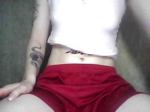 neoripliz webcam