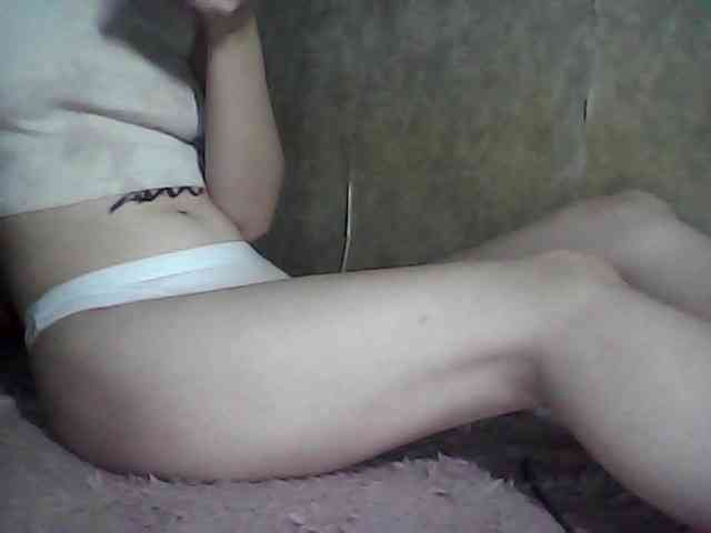 neoripliz webcam