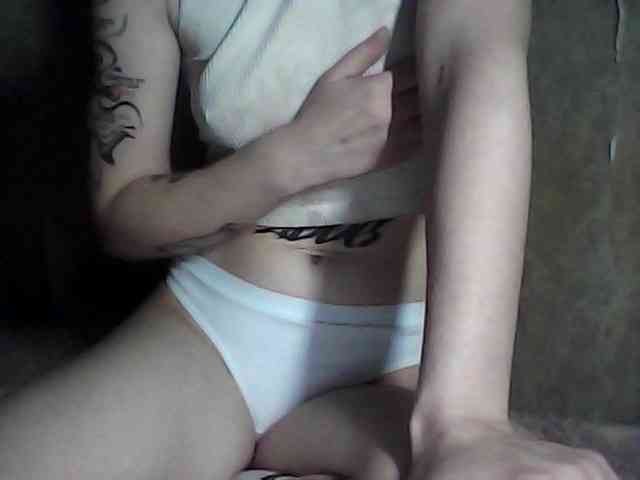 neoripliz webcam