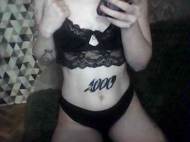 neoripliz webcam