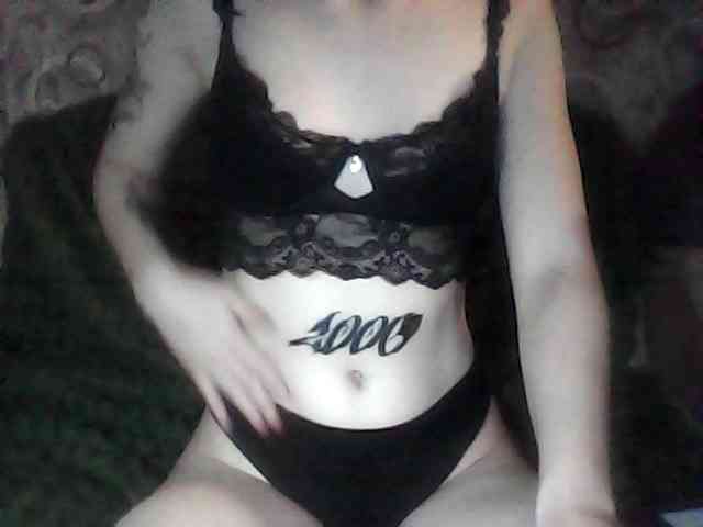 neoripliz webcam