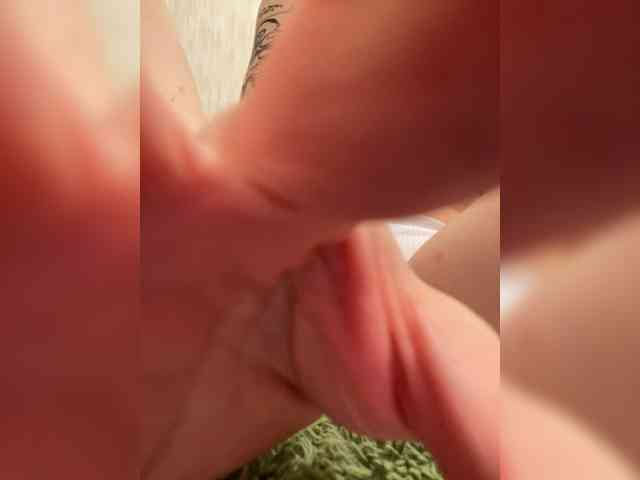 neoripliz webcam