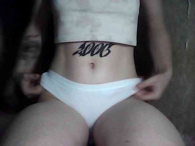 neoripliz webcam