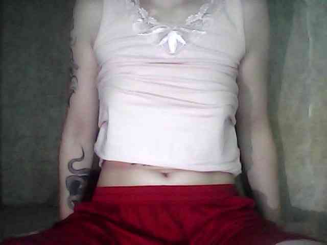 neoripliz webcam