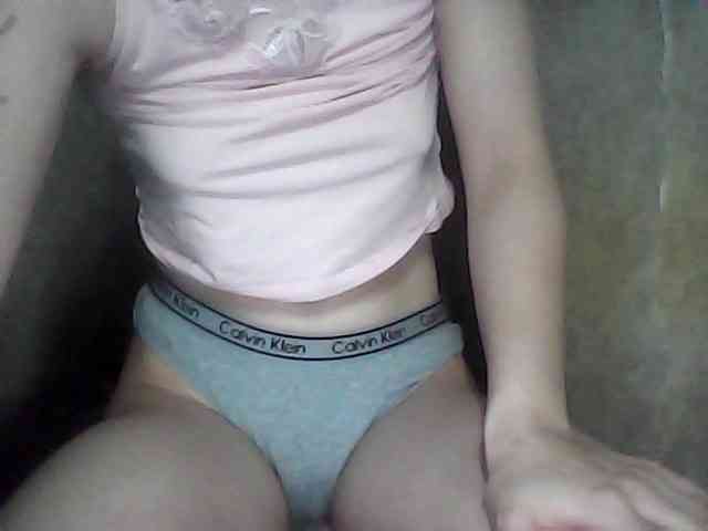 neoripliz webcam