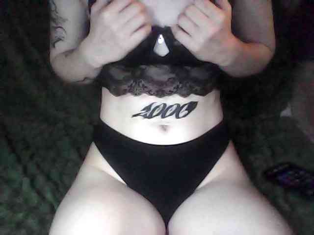neoripliz webcam