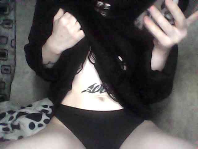 neoripliz webcam
