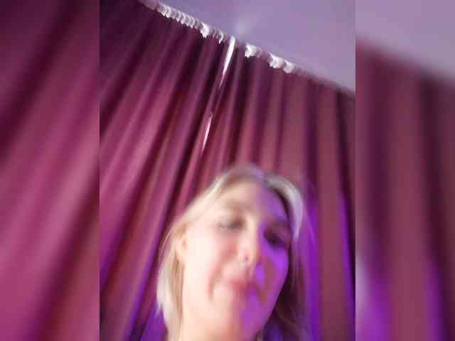 Shance webcam