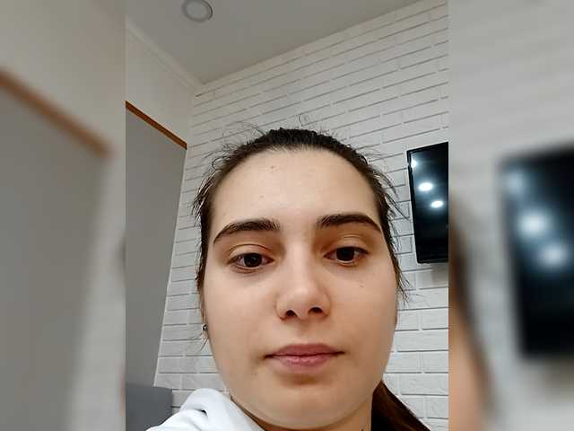 Anna325 webcam
