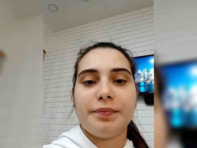 Anna325 webcam