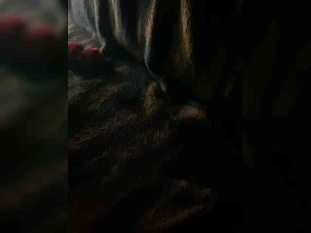 Djon33 Live Webcam on BongaCams