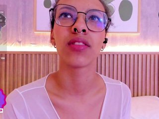 sophie-rojas Porn Show