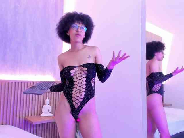 sophie-rojas sophie-rojas