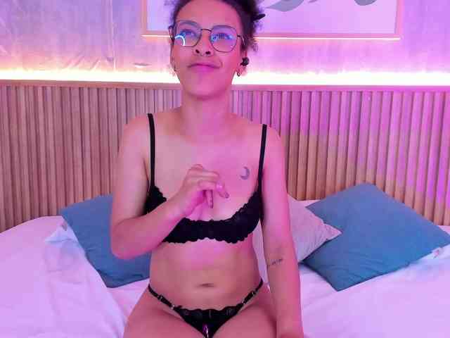 sophie-rojas sophie-rojas