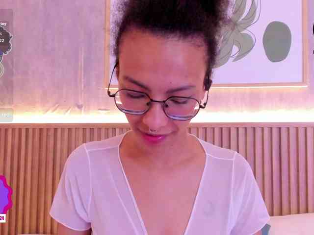 sophie-rojas sophie-rojas