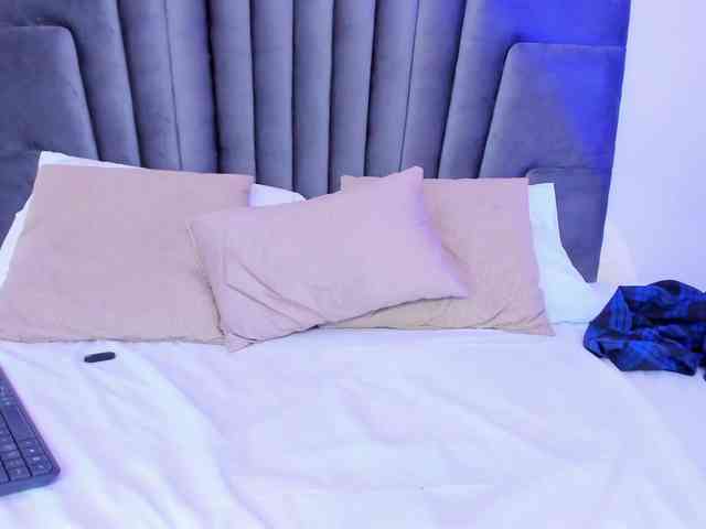 sophie-rojas sophie-rojas