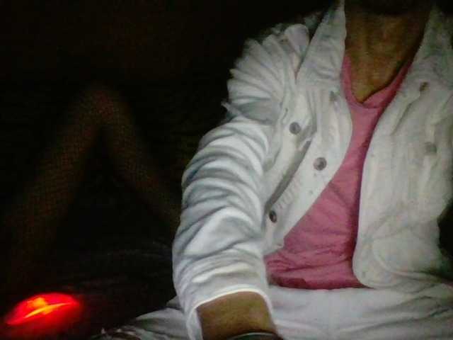 VanessaKelly's BongaCams show and profile