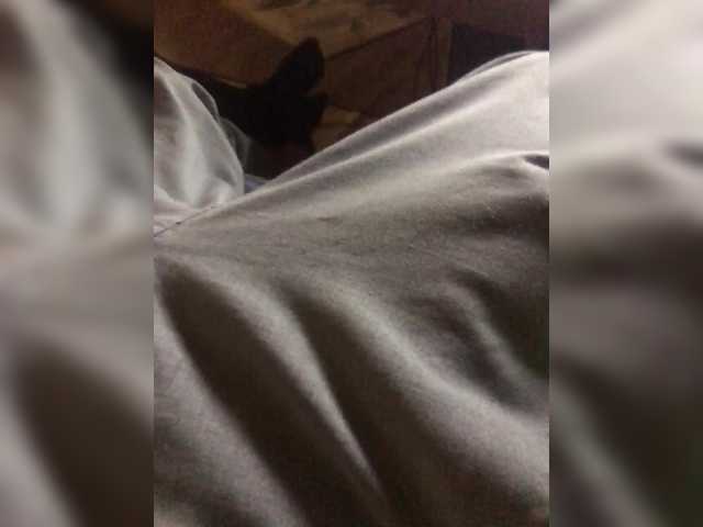 Sex chat gratuit in direct cu VanessaKelly pe BongaCams
