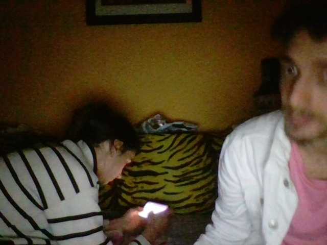 Vanessa Kelly (VanessaKelly)