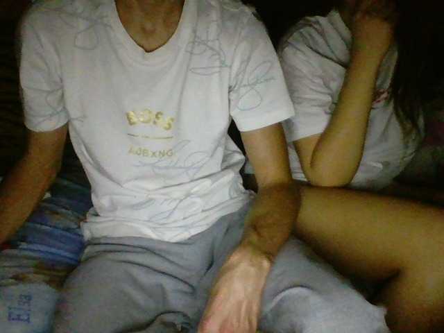 Sex chat gratuit in direct cu VanessaKelly pe BongaCams