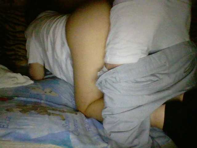 Sex chat gratuit in direct cu VanessaKelly pe BongaCams