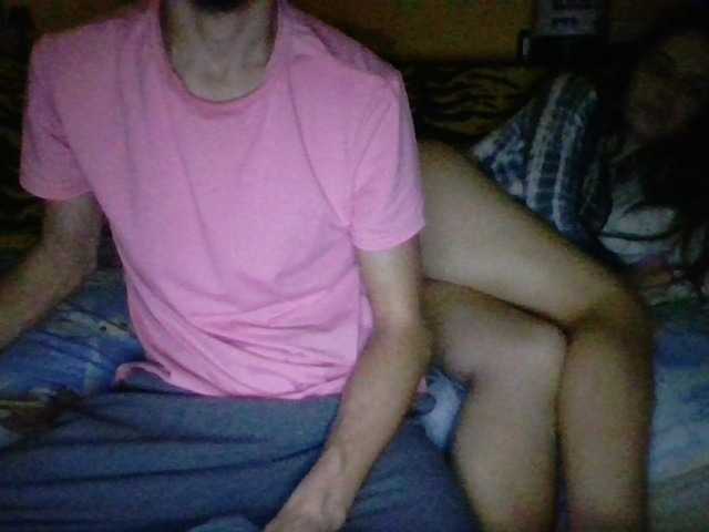 Sex chat gratuit in direct cu VanessaKelly pe BongaCams
