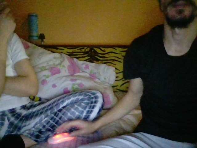 VanessaKelly from BongaCams is Freechat
