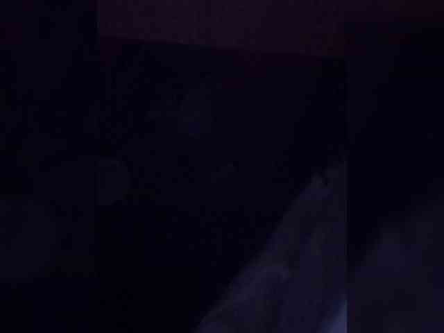 SolarYandGiovan webcam