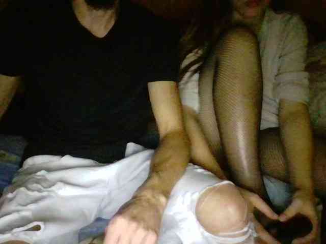 SolarYandGiovan webcam