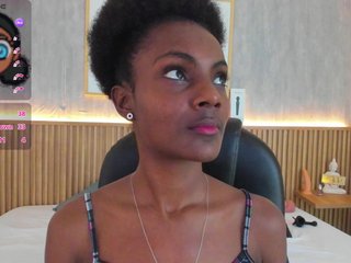 kenya-stone Porn Show