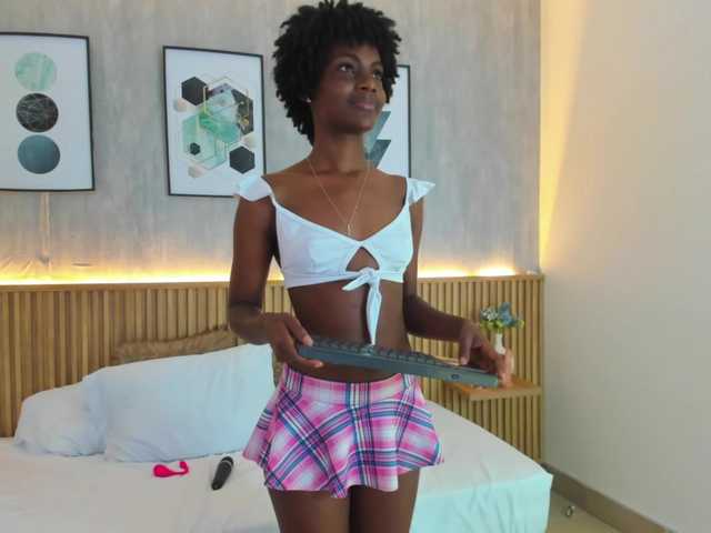 Preview of kenya-stone