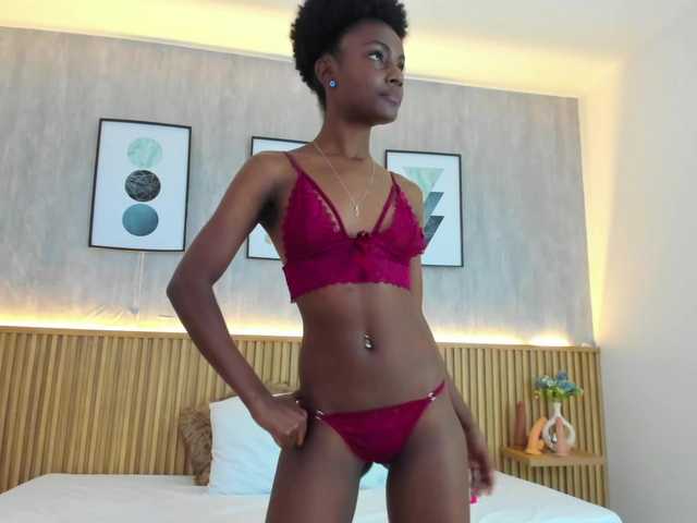 kenya-stone's BongaCams show and profile