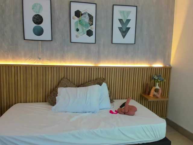 kenya-stone's BongaCams show and profile