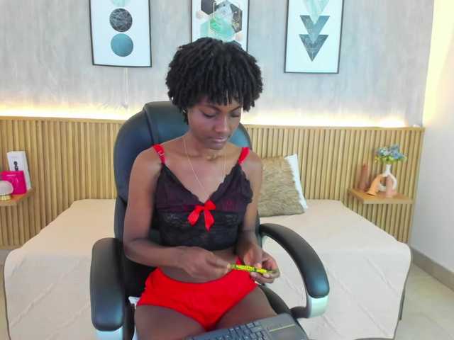 Preview of kenya-stone