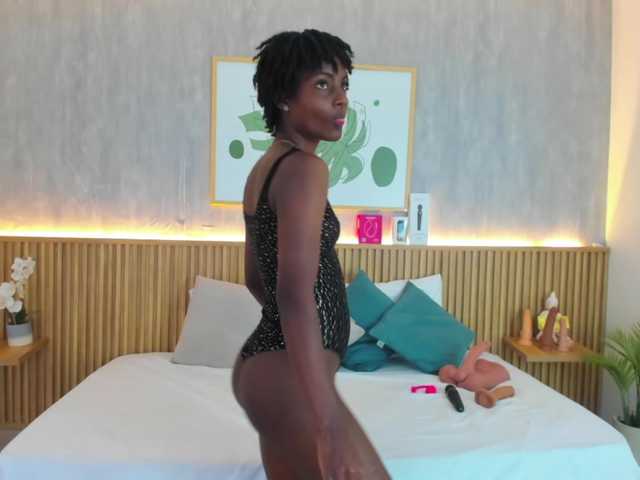 kenya-stone's BongaCams show and profile