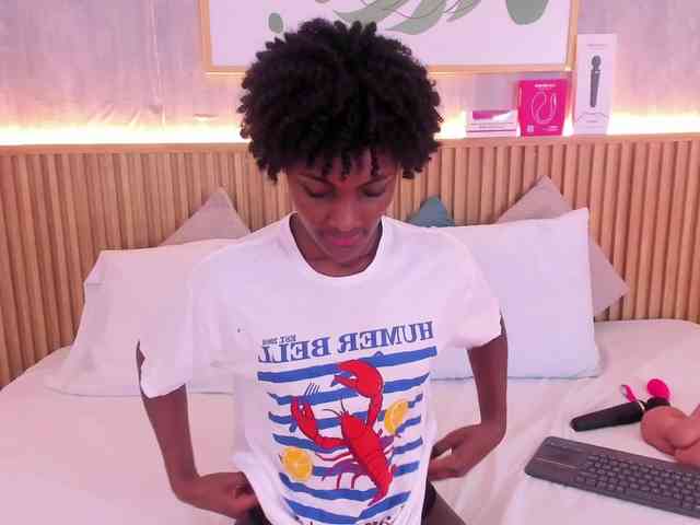 kenya-stone kenya-stone