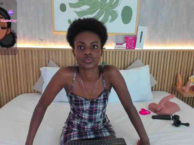 kenya-stone kenya-stone