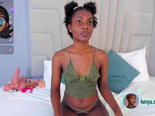 kenya-stone webcam