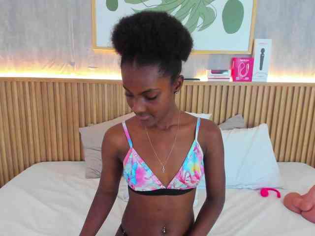 kenya-stone kenya-stone