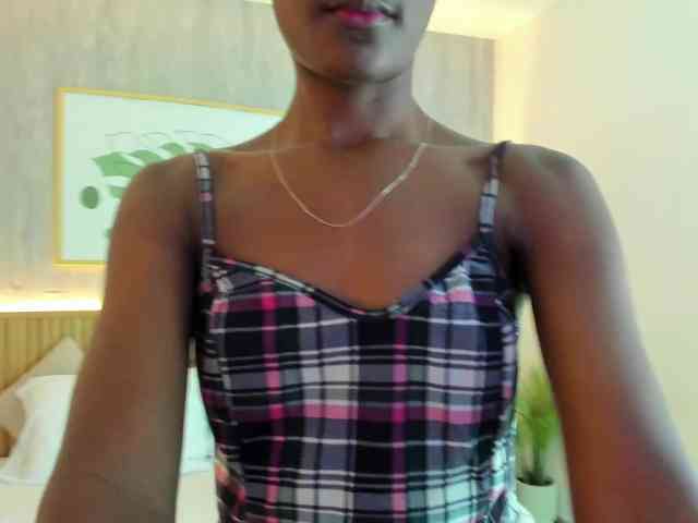 kenya-stone kenya-stone