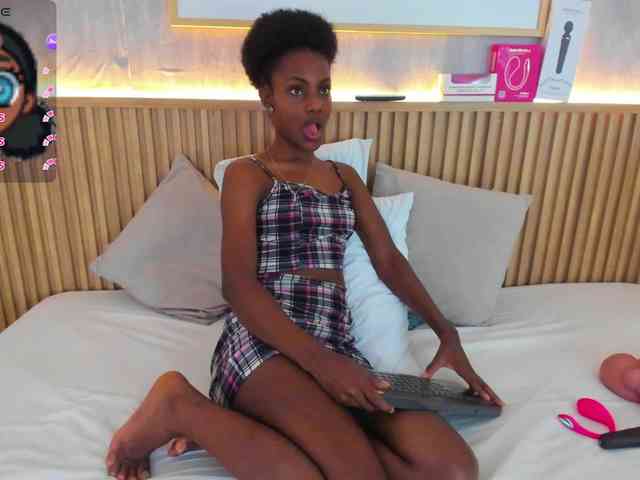 kenya-stone kenya-stone