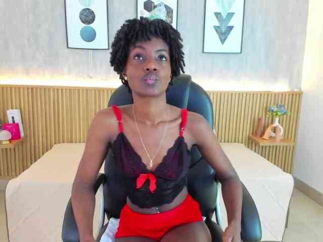 kenya-stone kenya-stone