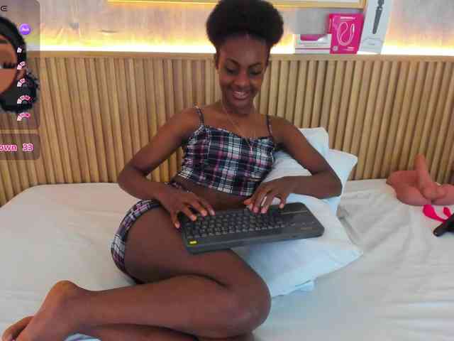 kenya-stone kenya-stone