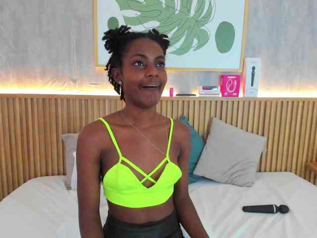 kenya-stone kenya-stone