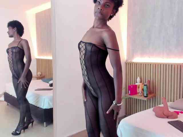 kenya-stone webcam